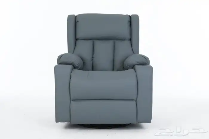 كراسي استرخاء وراحه بخصم 1