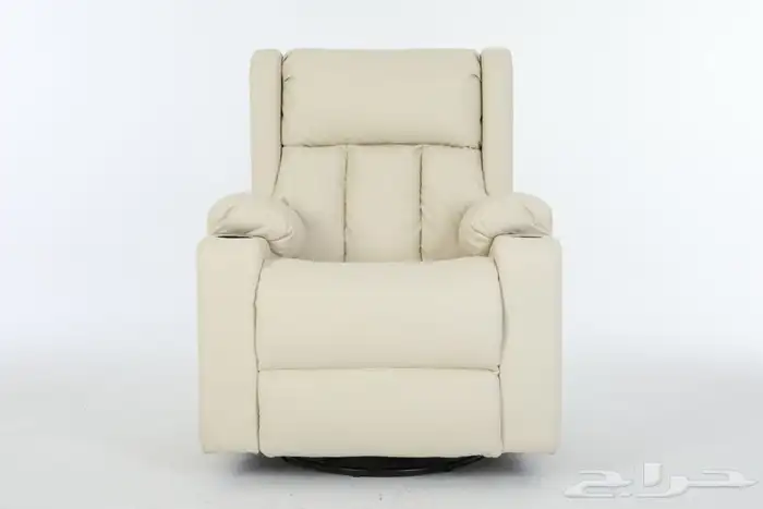 كراسي استرخاء وراحه بخصم 5