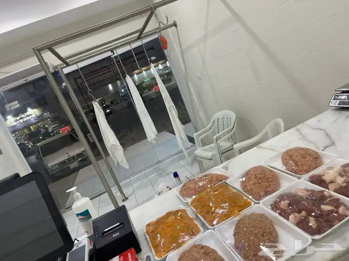 مشويات خارجية 7