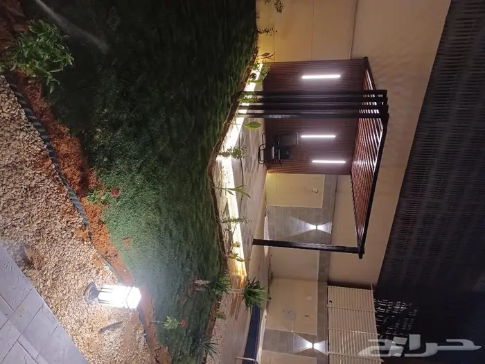 سباك زراعة ثيل طبيعي 19