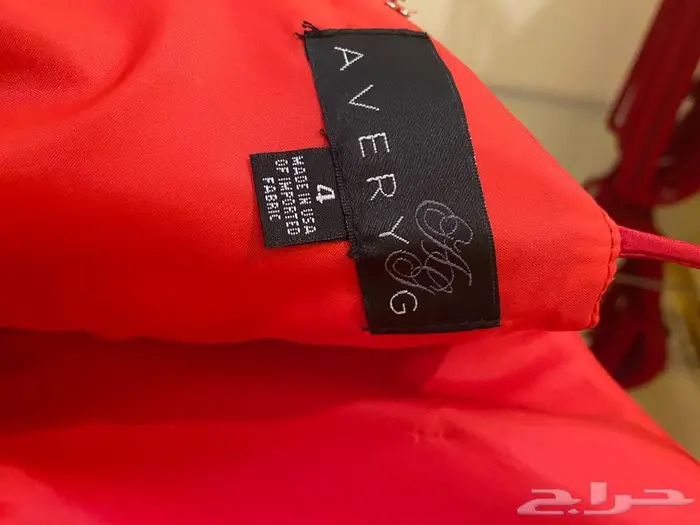فستان و2 جاكيت جديد لم يستعمل للبيع new dress 2