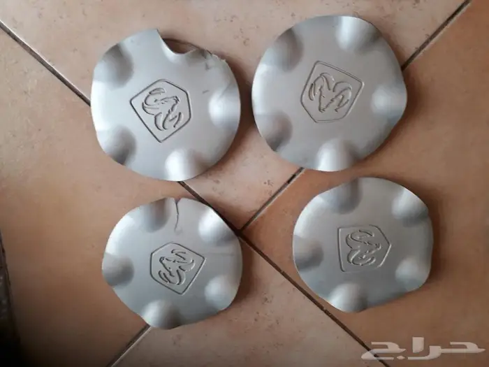 غطيان جنوط 0