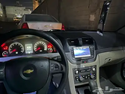 تحويل داخليه كابرس 13 9