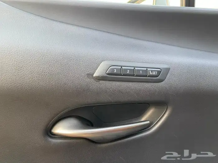 لكزس UX200 الموديل 2019 فل كامل نظيف(تم البيع) 27