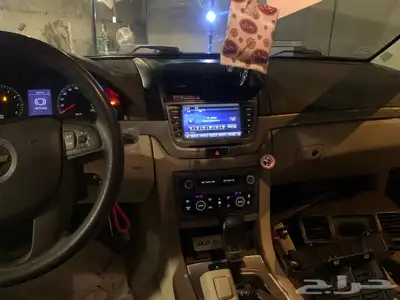 تحويل داخليه كابرس 13 32