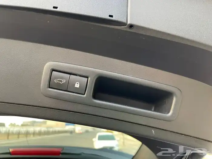 لكزس UX200 الموديل 2019 فل كامل نظيف(تم البيع) 38