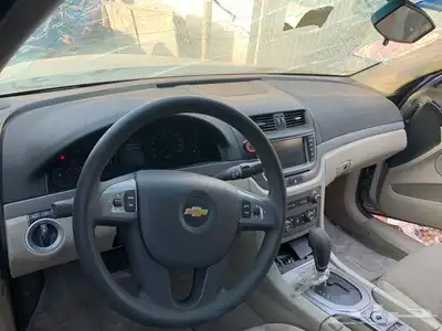تحويل داخليه كابرس 13 28
