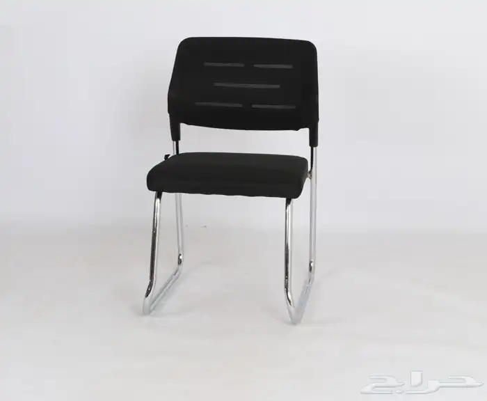 جديد كرسي مكتب وطاولات 18
