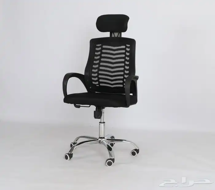 جديد كرسي مكتب وطاولات 24