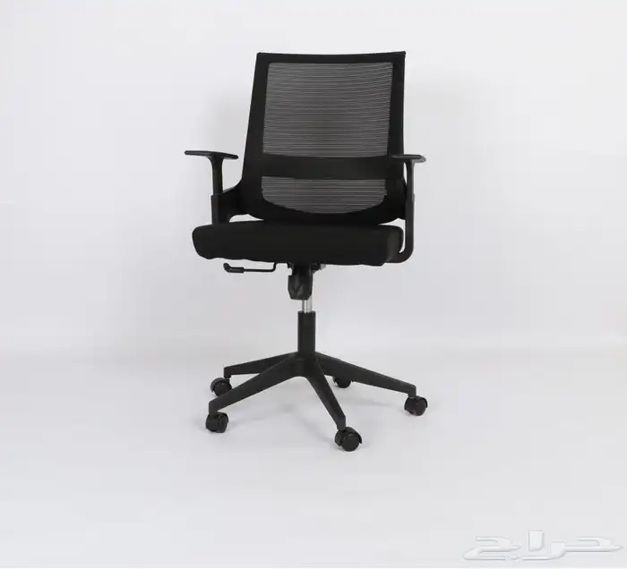 جديد كرسي مكتب وطاولات 9