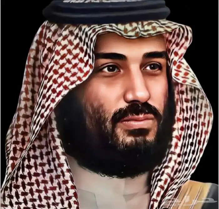 رسام صور شخصية 1