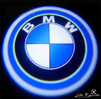 قطع بي ام دبليو وصيانة BMW 0