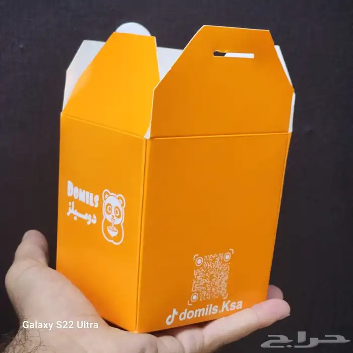 مطابع مطبوعات طباعة اكواب علب اكياس ستكر اختام كروت فواتير 10