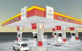واجهات كلادينج 10