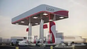 واجهات كلادينج 9