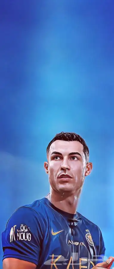 رسم   صورتك الشخصيه باسعار منافسة 15
