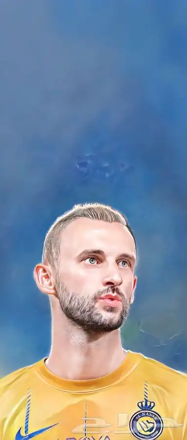 رسم   صورتك الشخصيه باسعار منافسة 13