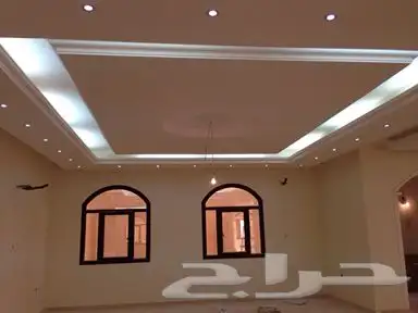 فني كهرباء 0