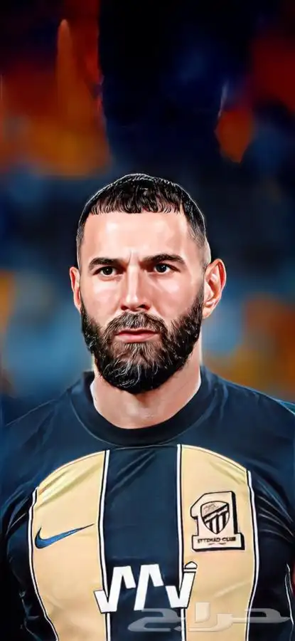 رسم باقل الاسعار 4