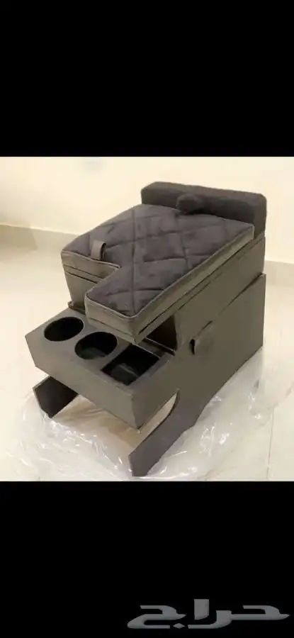 الرياض الصناعيه شارع عمار بن ياسر 70