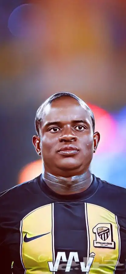 رسم صورتك الشخصيه باسعار منافسة 20