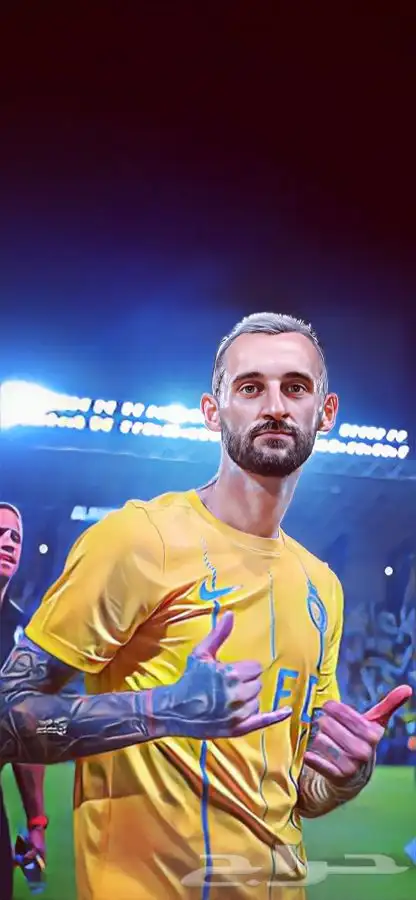 رسم صورتك الشخصيه باسعار منافسة 3