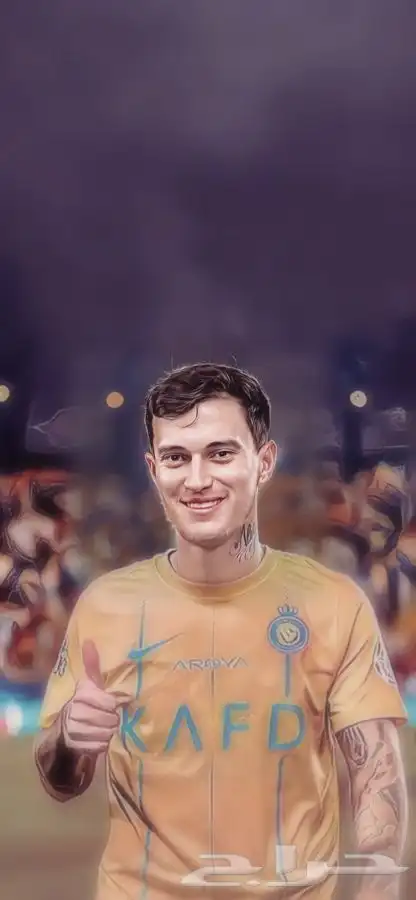 رسم صورتك الشخصيه باسعار منافسة 18