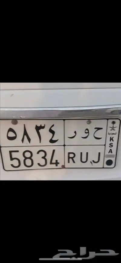 للبيع لوحه حور 0