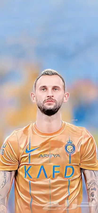 رسم   صورتك الشخصيه باسعار منافسة 16