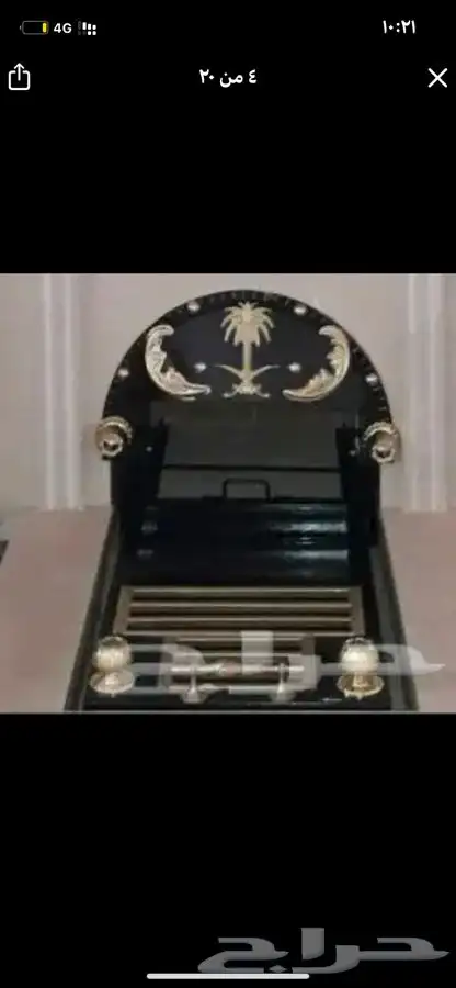 بيوت شعر مضلات قراميط مشبات 21