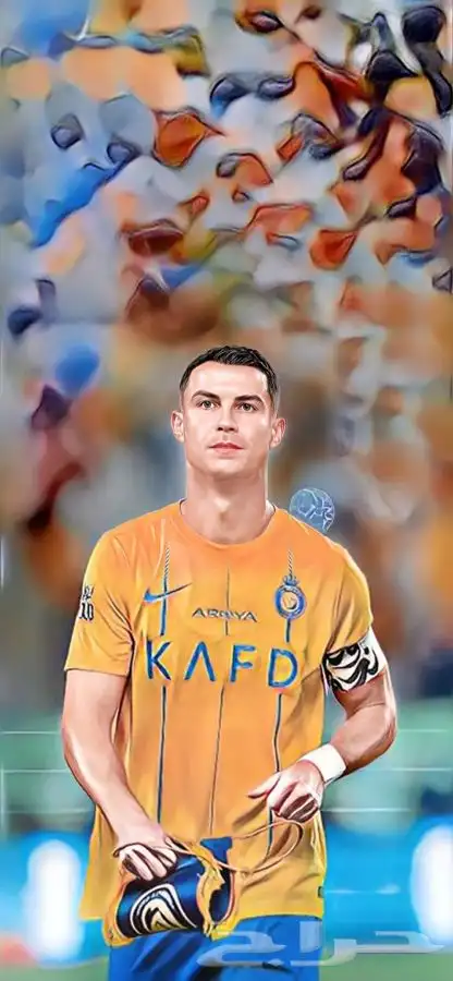 رسم صورتك الشخصيه باسعار منافسة 17