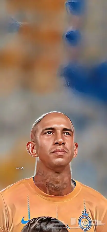 رسم   صورتك الشخصيه باسعار منافسة 9