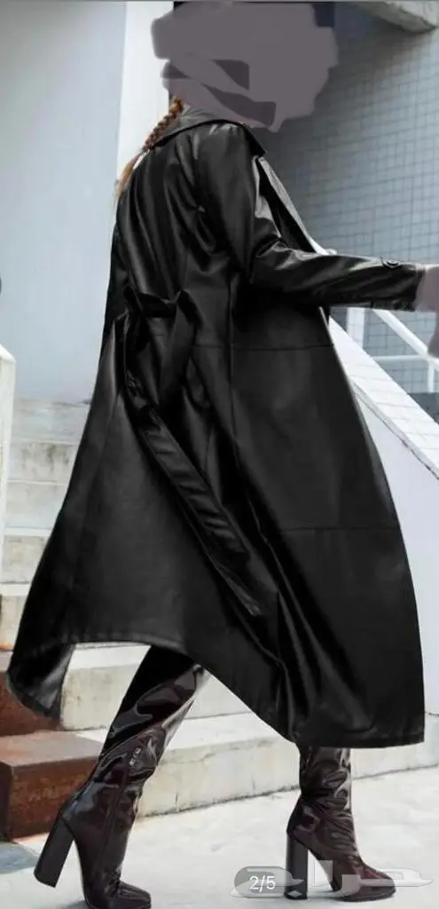 فستان و2 جاكيت جديد لم يستعمل للبيع new dress 4