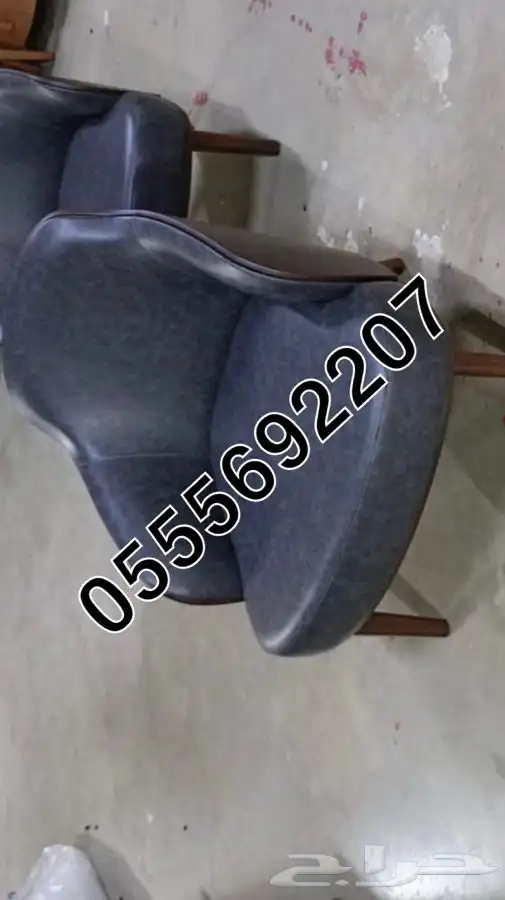 كراسي كافيهات طاولات لاونج _قاعات_ فنادق _ قصور_تفصيل تصميم 39