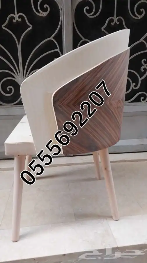 كراسي كافيهات طاولات لاونج _قاعات_ فنادق _ قصور_تفصيل تصميم 9