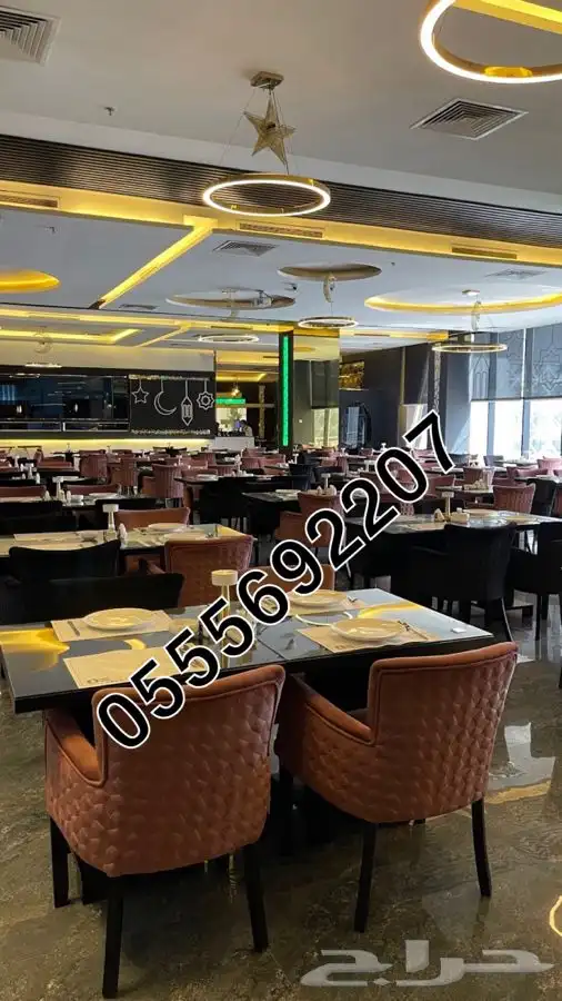 كراسي كافيهات طاولات لاونج _قاعات_ فنادق _ قصور_تفصيل تصميم 40