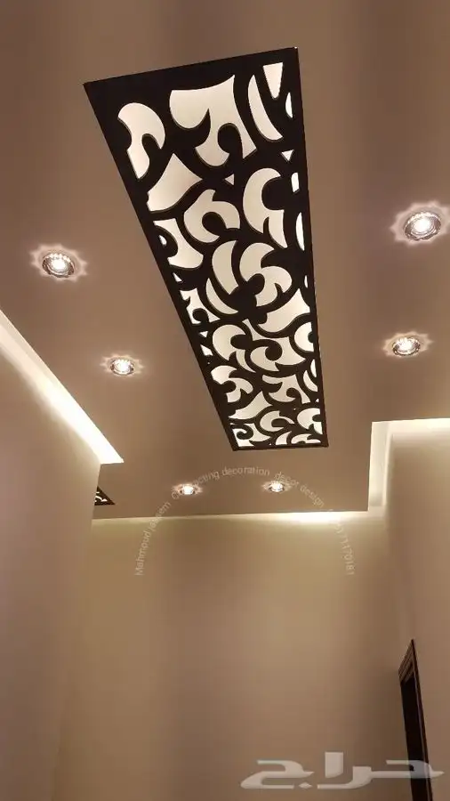 فني كهرباء 1