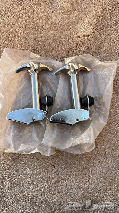 للبيع شناكير كبوت شاص وجيب 84 0