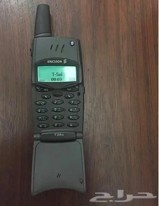 جوالات نوكيا اصليه في الرياض تسليم باليد 6