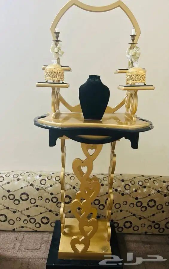 عربية ملكة او شبكة 0
