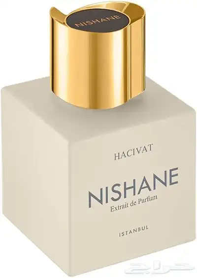 عطور أصلية مضمونة 0