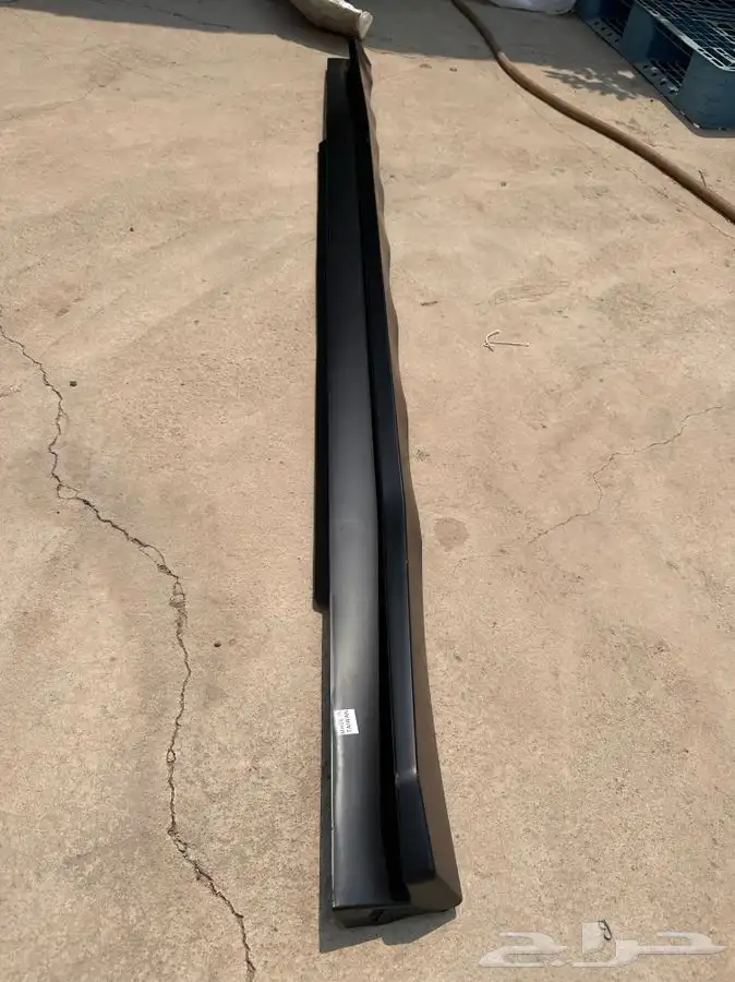 سمكات شالنجر 2008-2022 2