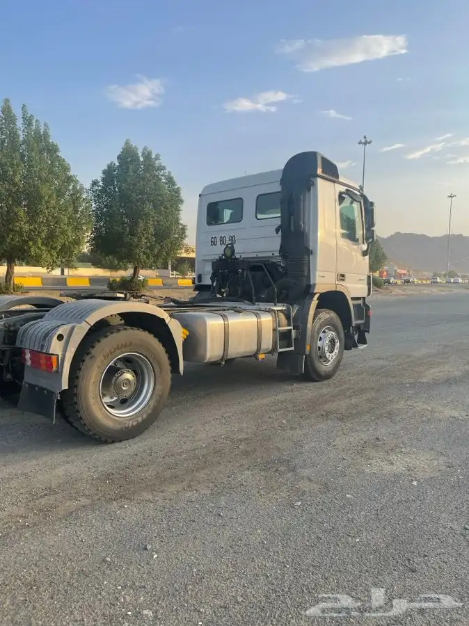 تم البيع تم البيع تم البيع 2