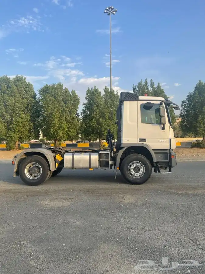 تم البيع تم البيع تم البيع 3