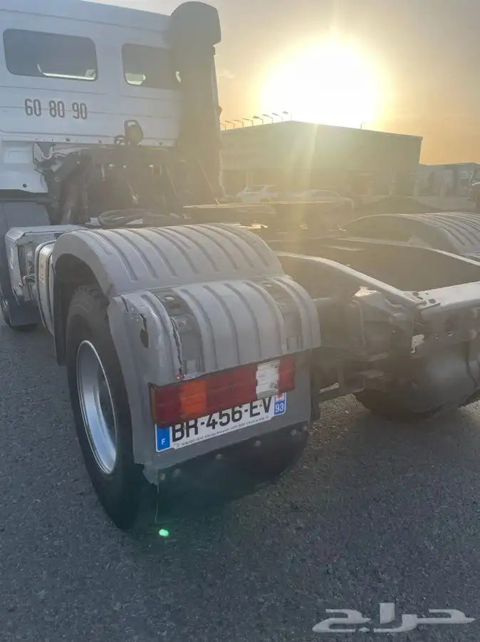 تم البيع تم البيع تم البيع 10