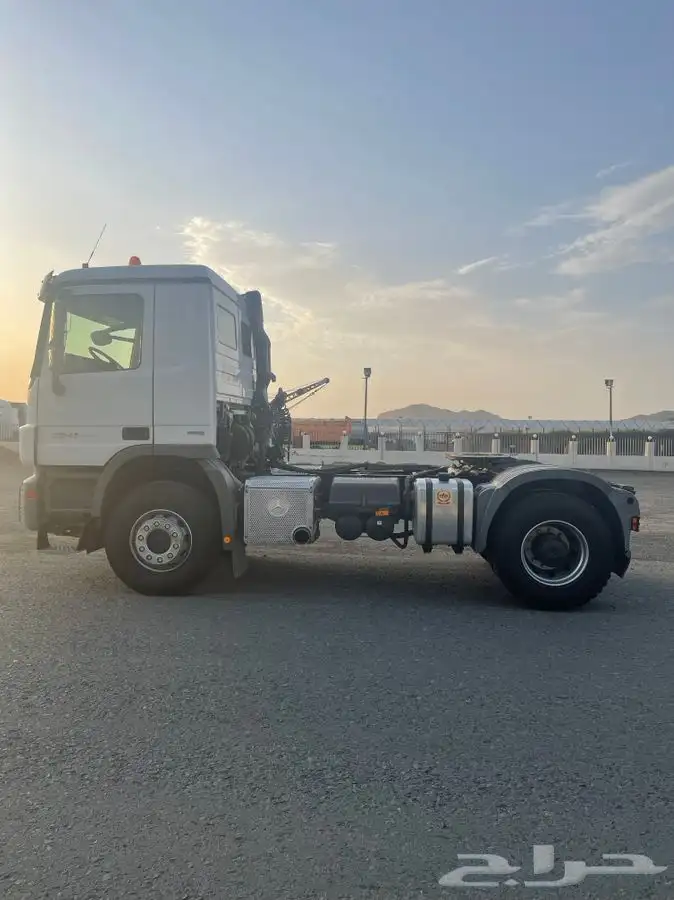 تم البيع تم البيع تم البيع 8