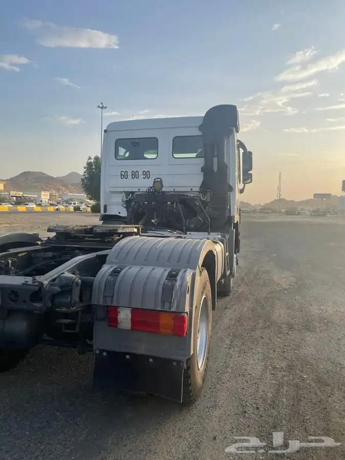 تم البيع تم البيع تم البيع 5