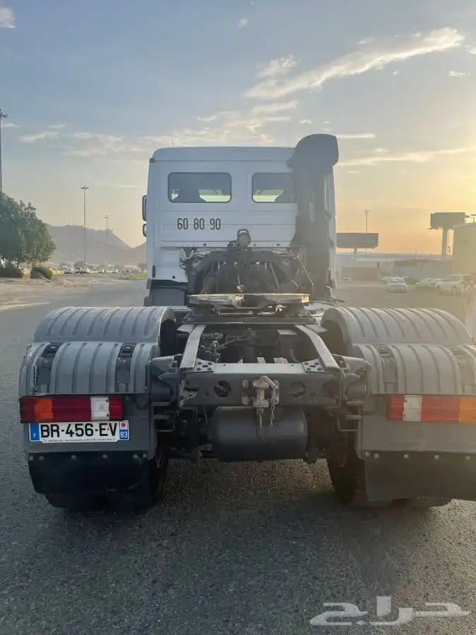 تم البيع تم البيع تم البيع 6