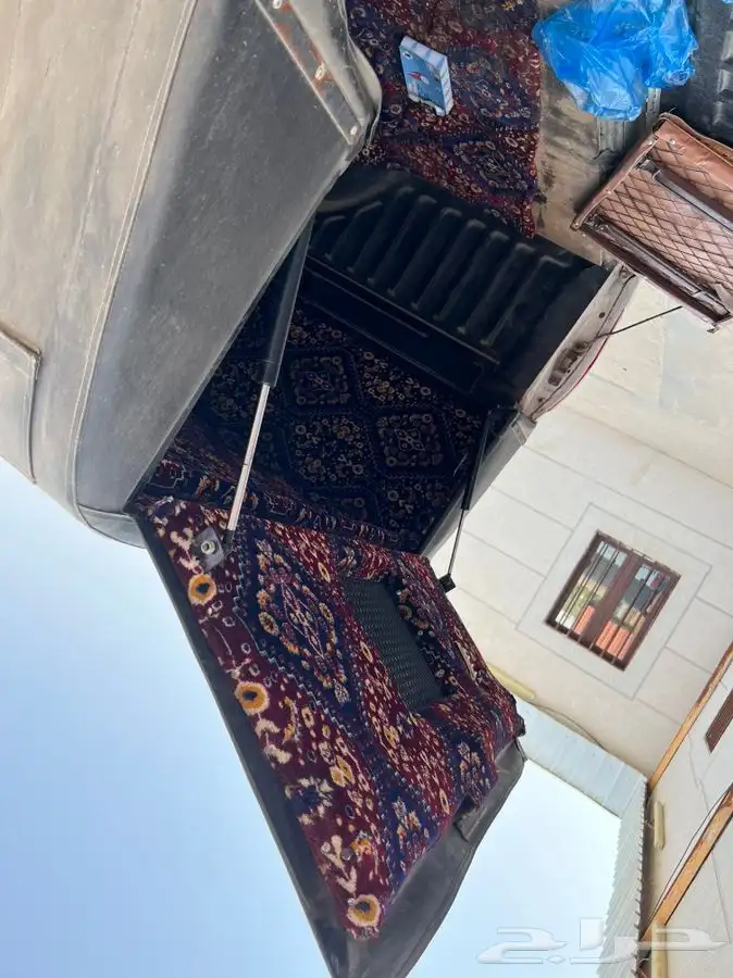 للبيع 13