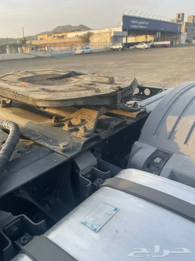 تم البيع تم البيع تم البيع 11